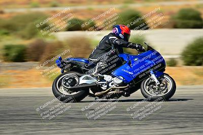 media/Oct-12-2024-TrackXperience (Sat) [[9a0d9c6d32]]/Level 2/Session 3 (Turns 14 13 and Grid)/